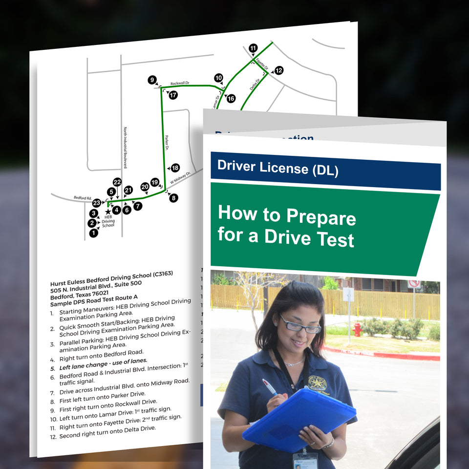 Southlake Driving School southlake-driving-school